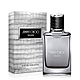 【短效品】JIMMY CHOO 同名男性淡香水30ml product thumbnail 1