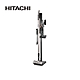 Hitachi 日立 直立式手持免紙袋吸塵器PVXH3M - product thumbnail 1