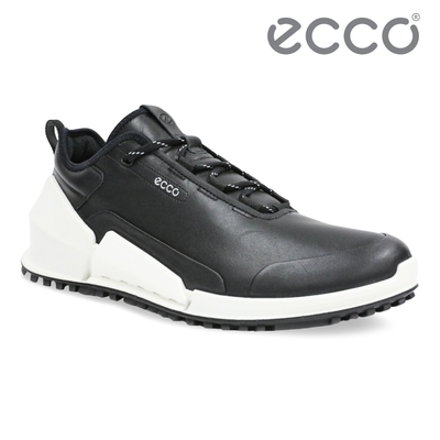 ecco biom 2.0 w 健步防水極速戶外運動鞋 女鞋 黑色