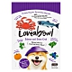 Loveabowl囍碗｜無穀天然糧-全齡犬-鮭魚&雪蟹 product thumbnail 1