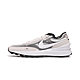 【時時樂限定】Nike 運動鞋 WAFFLE ONE 男女 - A-DC4068601 B-DC2533001 C-CV3817501 精選十款 product thumbnail 11