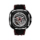 SEVENFRIDAY S3 潮流新興瑞士機械腕錶 product thumbnail 1