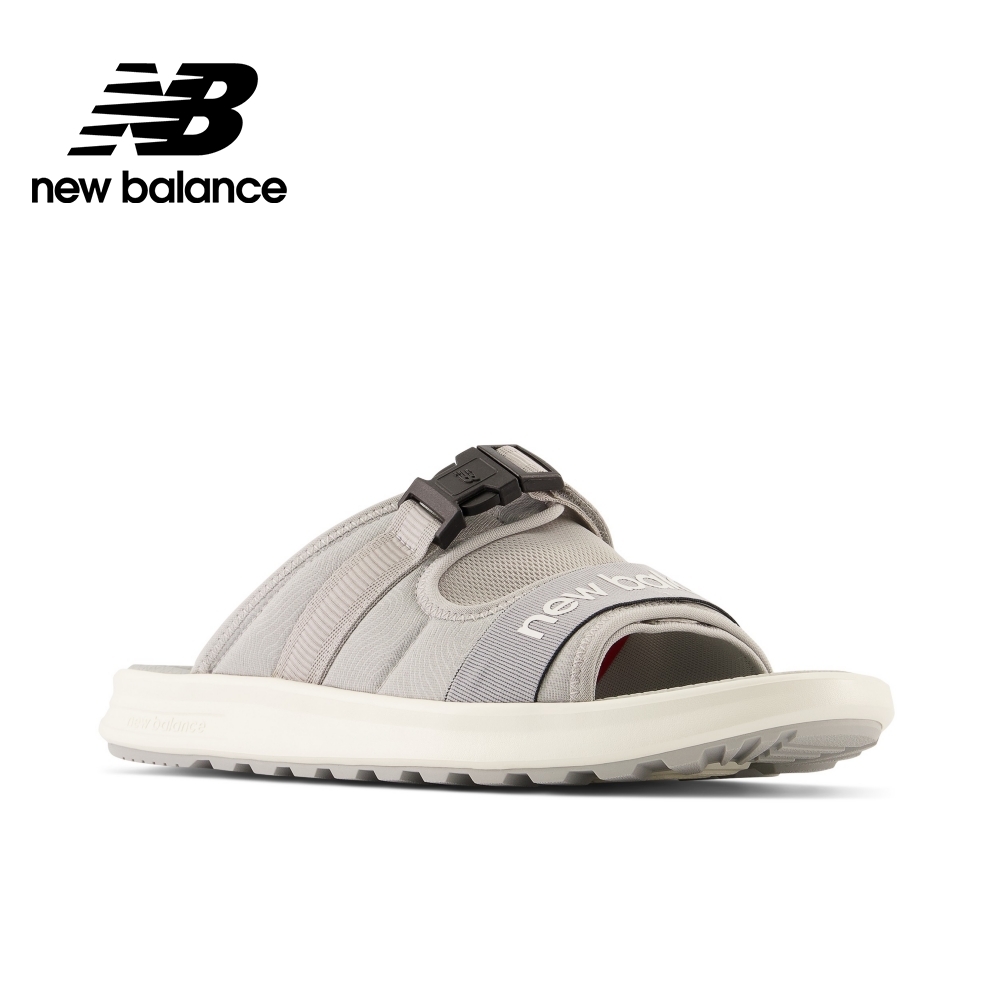 New Balance SUF330C2 D Yahoo