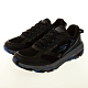 SKECHERS 慢跑鞋 男慢跑系列 GORUN TRAIL ALTITUDE 防潑水 - 220112BKBL product thumbnail 1