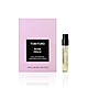 TOM FORD ROSE PRICK 禁忌玫瑰淡香精 1.5ML 噴式針管 product thumbnail 1