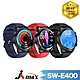 JSmax SW-E400 AI智能健康管理手錶(24小時自動監測) product thumbnail 2