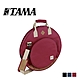 TAMA TCB22 22吋銅鈸袋 多色款 product thumbnail 1