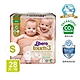 Libero麗貝樂 Touch 黏貼型嬰兒紙尿褲/尿布 3號(S 28片/包購) product thumbnail 1