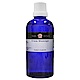 Body Temple 特調SPA複方按摩油-抗壓配方100ml product thumbnail 1