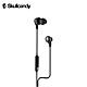 Skullcandy 骷髏糖 SET USBC有線耳機 黑色 S2SXY-N740 product thumbnail 1