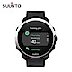 SUUNTO 3 Fitness 保持健康與活力生活的體適能運動腕錶 (經典黑) product thumbnail 2