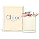 Chloe' 光蘊玫瑰淡香精 EDP 100ml-香水公司貨 product thumbnail 1