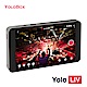 YoloBox 4G Encoder 掌上直播間 LIV Create Smart product thumbnail 1