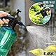 E.dot 氣壓式噴霧澆水壺/噴水瓶 product thumbnail 1