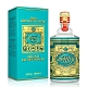 No.4711 Original Eau de Cologne 抹式古龍水100ml product thumbnail 1