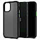 SGP / Spigen iPhone 12/ mini/ Pro/ Pro Max_CYRILL Color Brick 防摔保護殼 product thumbnail 1