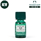 The Body Shop 茶樹精油-10ML product thumbnail 1