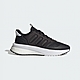 adidas 愛迪達 慢跑鞋 男鞋 運動鞋 緩震 X_PLRPHASE 黑 IG4768(8365) product thumbnail 1