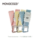 MONOCOZZI TSA 海關鎖行李帶 product thumbnail 1