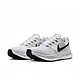 NIKE 慢跑鞋 男鞋 運動鞋 緩震 RUN SWIFT 3 白 DR2695-102 (3R3525) product thumbnail 1