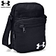 【UNDER ARMOUR】側背包 product thumbnail 1