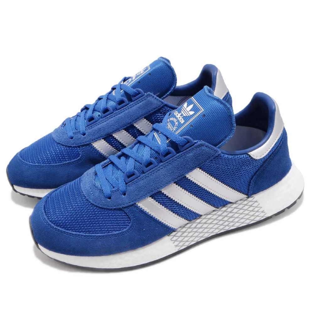 adidas marathon i 5923