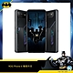 ASUS ROG Phone 6 蝙蝠俠版 (12G/256G) product thumbnail 1