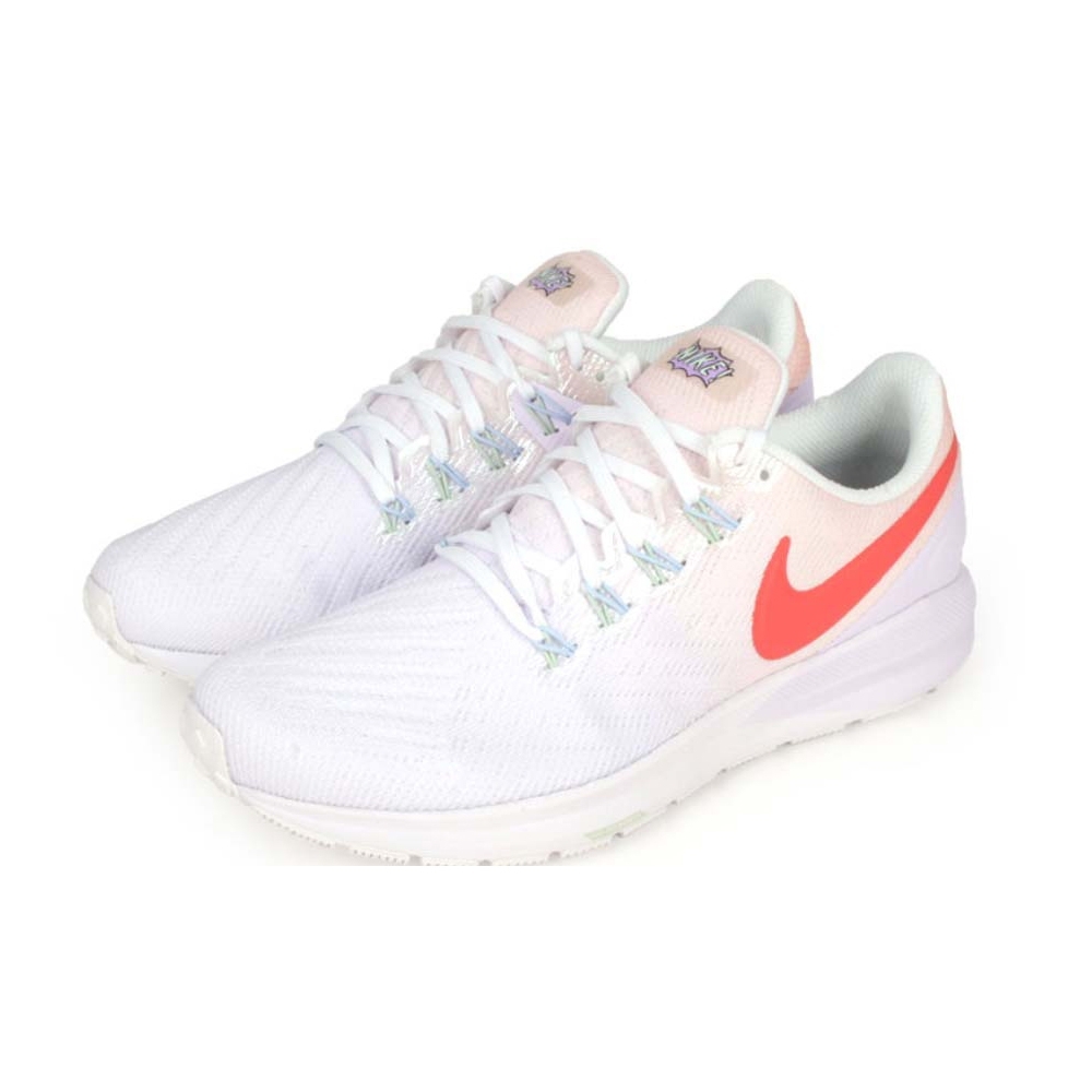 nike w air zoom