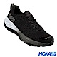 HOKA ONE ONE 男 MACH 夜光版 路跑鞋 黑 product thumbnail 1