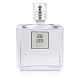 Serge Lutens 蘆丹氏 Gris clair 上善之水系列-淺灰薰衣草 淡香精 100ml TESTER product thumbnail 1