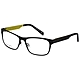 Dsquared2 光學眼鏡(黑色)DQ5097 product thumbnail 1