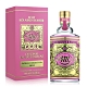 No.4711 Floral Cologne Rose 玫瑰古龍水100ml product thumbnail 1