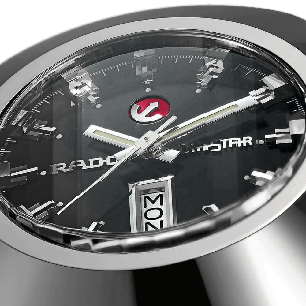 Rado r12995153 on sale