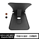 XiiEN X-CARD 磁吸式(MagSafe)手機支架 product thumbnail 1