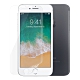 O-one大螢膜PRO Apple iPhone7/8共用版 全膠螢幕保護貼 背面保護貼 手機保護貼 product thumbnail 2