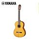 YAMAHA CG122MS 面單古典吉他 product thumbnail 2