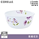 【美國康寧】CORELLE 紫霧花彩900ml拉麵碗 product thumbnail 1