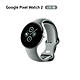 Google Pixel Watch 2 LTE版 (鋁製錶殼/運動錶帶) product thumbnail 4