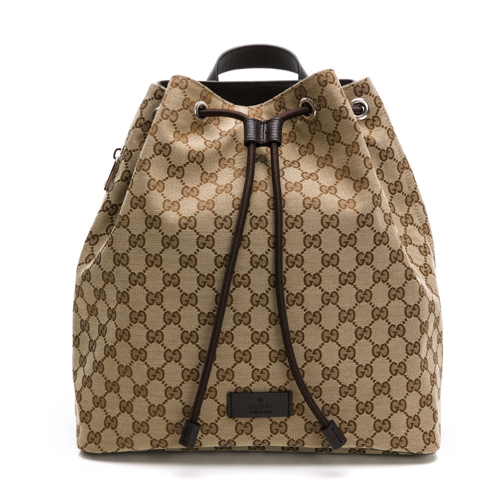 gucci 449175