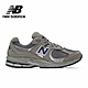 【New Balance】 復古鞋_中性_灰色_ML2002RA-D楦 product thumbnail 1