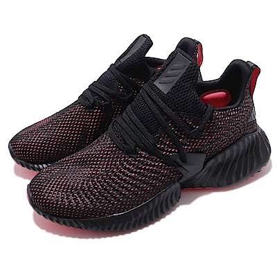 adidas alphabounce instinct j