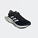 adidas 慢跑鞋 男鞋 運動鞋 緩震 SUPERNOVA 2 M 黑 GW9088 product thumbnail 1