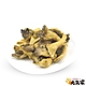 元氣家 秀珍菇脆片(100g) product thumbnail 1