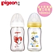 (Pigeon 貝親)迪士尼寬口玻璃奶瓶160mlx2 product thumbnail 3