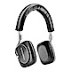 Bowers & Wilkins (B&W) P5 S2 耳罩式耳機 product thumbnail 1