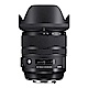 SIGMA 24-70mm F2.8 DG OS HSM ART ( 公司貨) product thumbnail 1