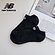 [New Balance]常年性踝襪_中性_黑色_7811530389 product thumbnail 1