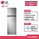 LG 266L 雙門直驅變頻冰箱 GV-L266SV product thumbnail 1