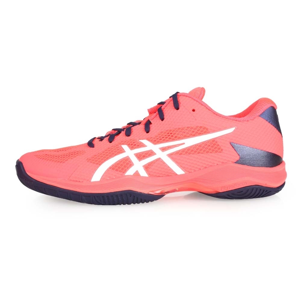 asics v swift