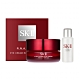 *SK-II R.N.A.超肌能緊緻大眼霜15g 贈青春露10ml product thumbnail 1